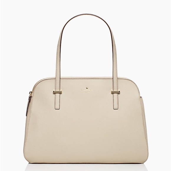 kate spade Handbags - Kate Spade ♠️ Cedar Street Elissa Purse